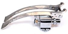 Chicago faucets 834 for sale  Los Angeles