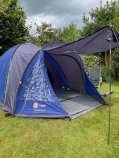 Gear atacama man for sale  HARPENDEN