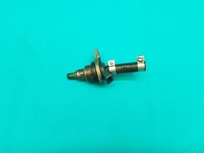 Mercedes benz r107 gebraucht kaufen  Bopfingen