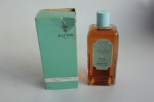 Klytia tonic astringent d'occasion  Seyssel