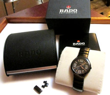 rado watches for sale rado watches for sale FLEETWOOD