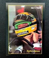 Pick card 1991 for sale  USA