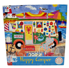 Ceaco happy camper for sale  Henderson