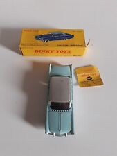 Dinky toys 532 d'occasion  Aubenas