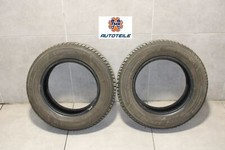195 r15 zoll gebraucht kaufen  Gelsenkirchen