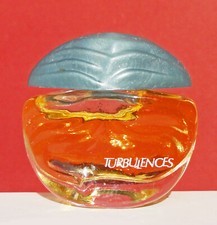 Miniature parfum revillon d'occasion  Beaurepaire
