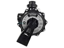 Hayward sp0715x62 vari for sale  USA