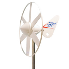 Eolienne rutland 504 d'occasion  France