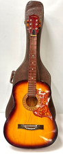 castilla guitar for sale castilla guitar for sale Dallas