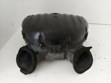 Air box suzuki usato  Cornaredo