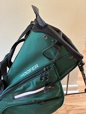 Ping hoofer dual for sale  Sellersville