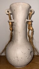 Water wine pitcher for sale  Brule