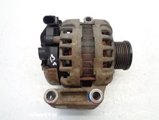 Gerador alternador para 2013 Ford Ranger TKE 2.2 TDCi Diesel QJ2R GBVAJQJ 150 - comprar usado  Enviando para Brazil