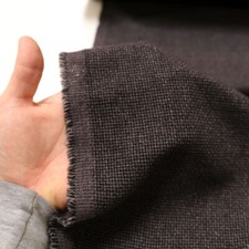 Leichtes bekleidung strick gebraucht kaufen Leichtes bekleidung strick gebraucht kaufen  Berlin