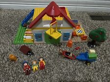 playmobil barn for sale playmobil barn for sale Colorado Springs
