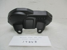 Triumph tiger 800 for sale  DONCASTER
