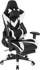 Bürostuhl gaming stuhl gebraucht kaufen  Sulz am Neckar