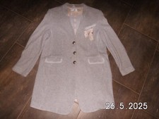 white label gebraucht kaufen white label gebraucht kaufen Velen