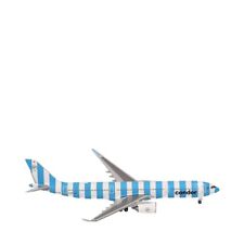 Herpa Wings 1:500 Condor A330-900neo D-ANRF 538022 comprar usado  Enviando para Brazil