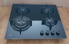 121 beko hclw64222s for sale  NOTTINGHAM
