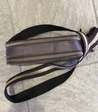 Handbag crossbody. used. for sale  ABERDEEN