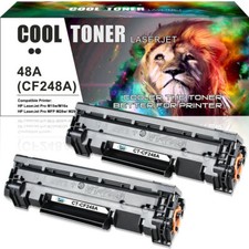 2pk cf248a 48a for sale  Los Angeles