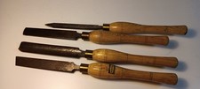 Set wood handle for sale  Okemos