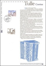 Document officiel 2003 d'occasion  Crécy-la-Chapelle