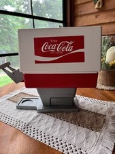 Coca cola kids for sale  Fisher