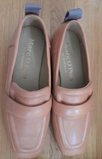 Marc polo schuhe gebraucht kaufen  Sulzburg