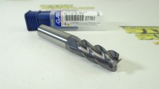 New garr solid for sale  Ellington