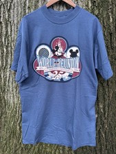 Vintage disney mickey for sale  Carlstadt
