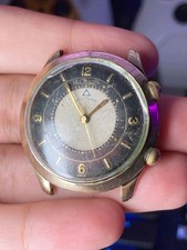 Rare jaeger coultre for sale  Kissimmee