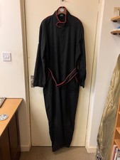 race overalls for sale  BIRMINGHAM