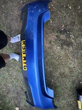 Bmw f20 f21 for sale  DARTFORD