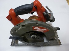 Milwaukee m18 ccs66 gebraucht kaufen  Eberhardzell