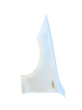 Parafango sinistro bmw usato Parafango sinistro bmw usato  Pozzallo