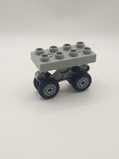 Lego duplo 52917c02 gebraucht kaufen Lego duplo 52917c02 gebraucht kaufen  Königsfeld, Schalkenbach