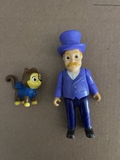 Paw patrol toy for sale  Saugus