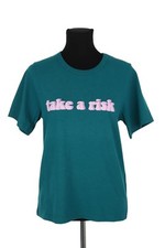 Shirt coton bash d'occasion  France
