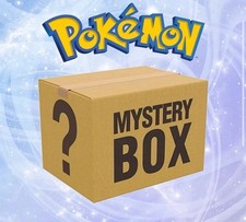 Gegradete pokemon karten gebraucht kaufen  Ingolstadt