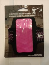 Nike womens challenger for sale  STOKE-ON-TRENT