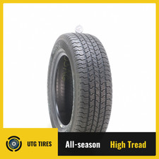 goodyear wrangler tires 17 for sale  Chicago