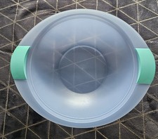 Tupperware bstschale gebraucht kaufen  Neudenau