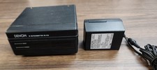 Denon 616 power for sale  Yorktown