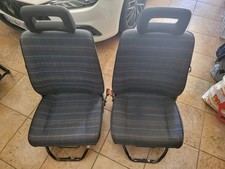 Fiat panda 141 usato  Villarosa