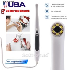 Azdent telecamera intraorale usato Azdent telecamera intraorale usato  Spedire a Italy