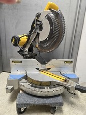 Dewalt amp corded for sale  USA