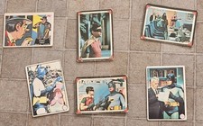 Collection batman bubble for sale  IPSWICH