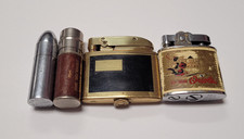 omega lighter for sale omega lighter for sale Hendersonville